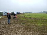 MRD2013 by HolyBiber (148).JPG